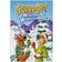 Scooby Doo And The Winter Wonderdog [DVD] [2008]